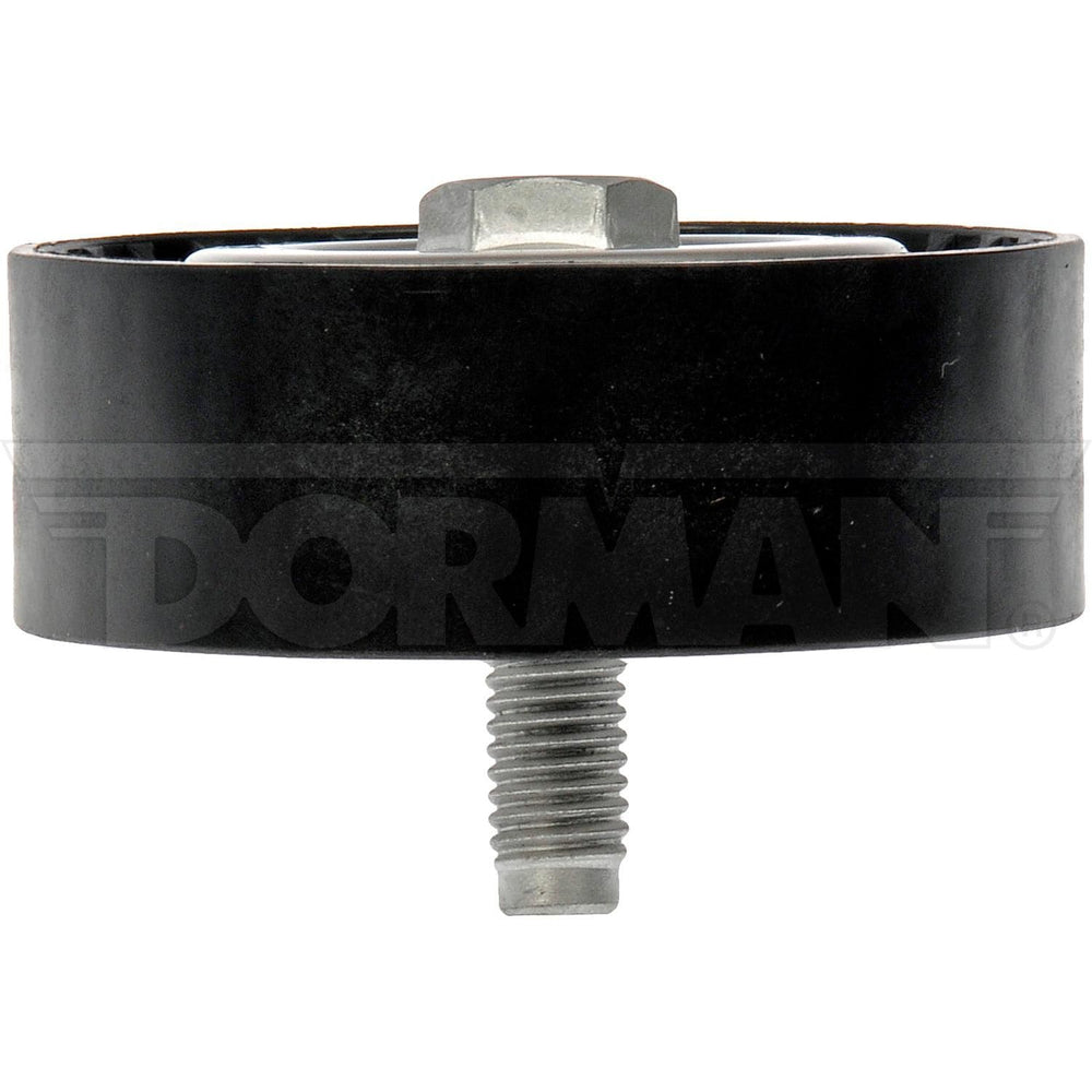 IDLER PULLEY