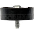 IDLER PULLEY