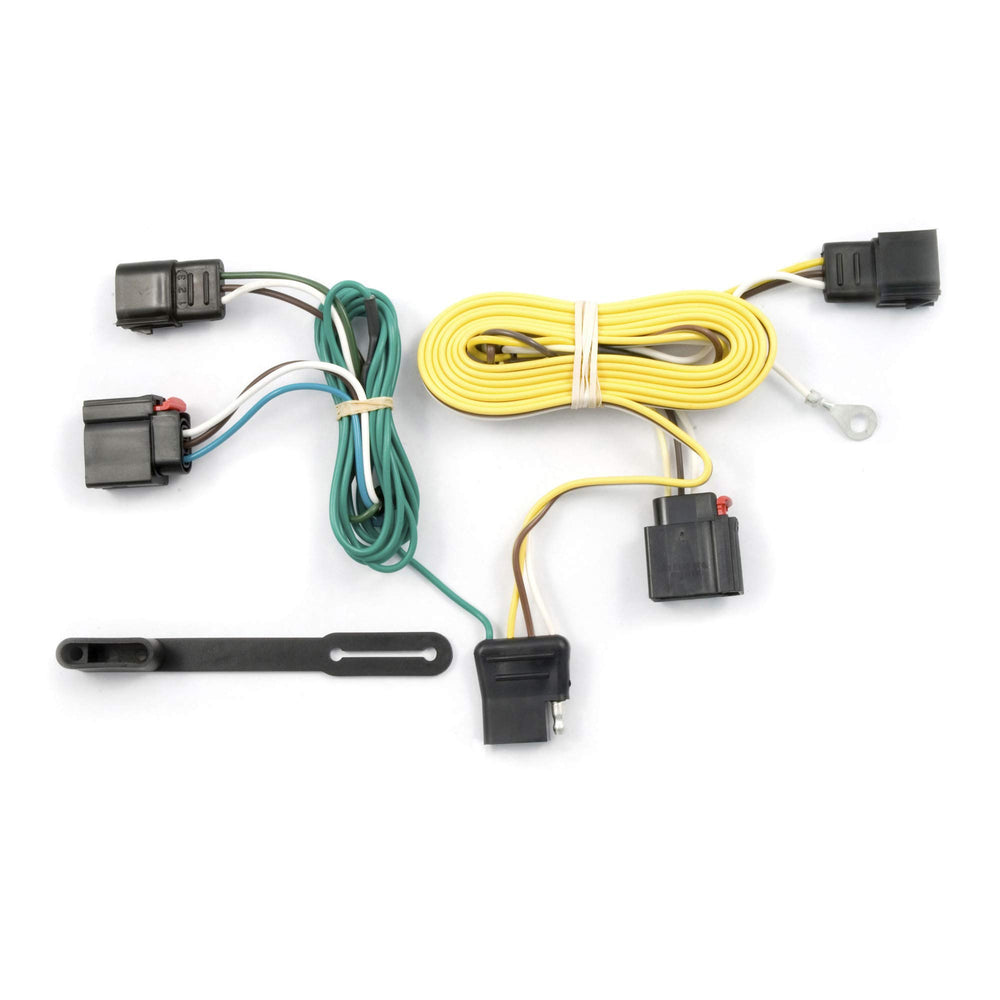 07-09GRANDCHEROKEEWIRING