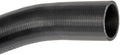 FUEL FILLER HOSE