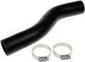 FUEL FILLER HOSE