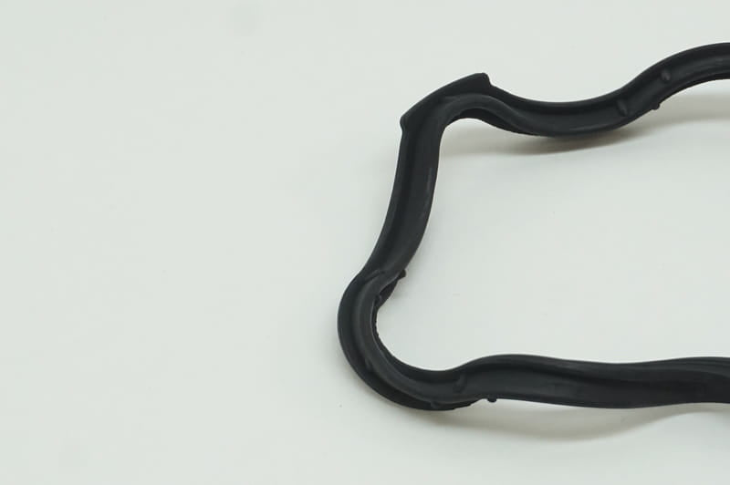 Engine Valve Cover Gasket - 71-35581-00