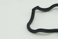 Engine Valve Cover Gasket - 71-35581-00