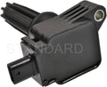 STANDARD IGN auto part