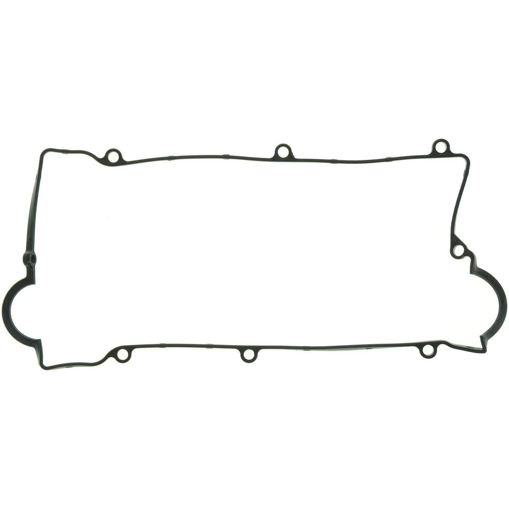 MAHLE Original Hyundai Santa Fe 06-03 Valve Cover Gasket