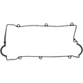 MAHLE Original Hyundai Santa Fe 06-03 Valve Cover Gasket