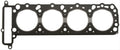 Cylinder Head Gasket MERCEDES BENZ 2299CC 2.3L 102.985 1991-1993