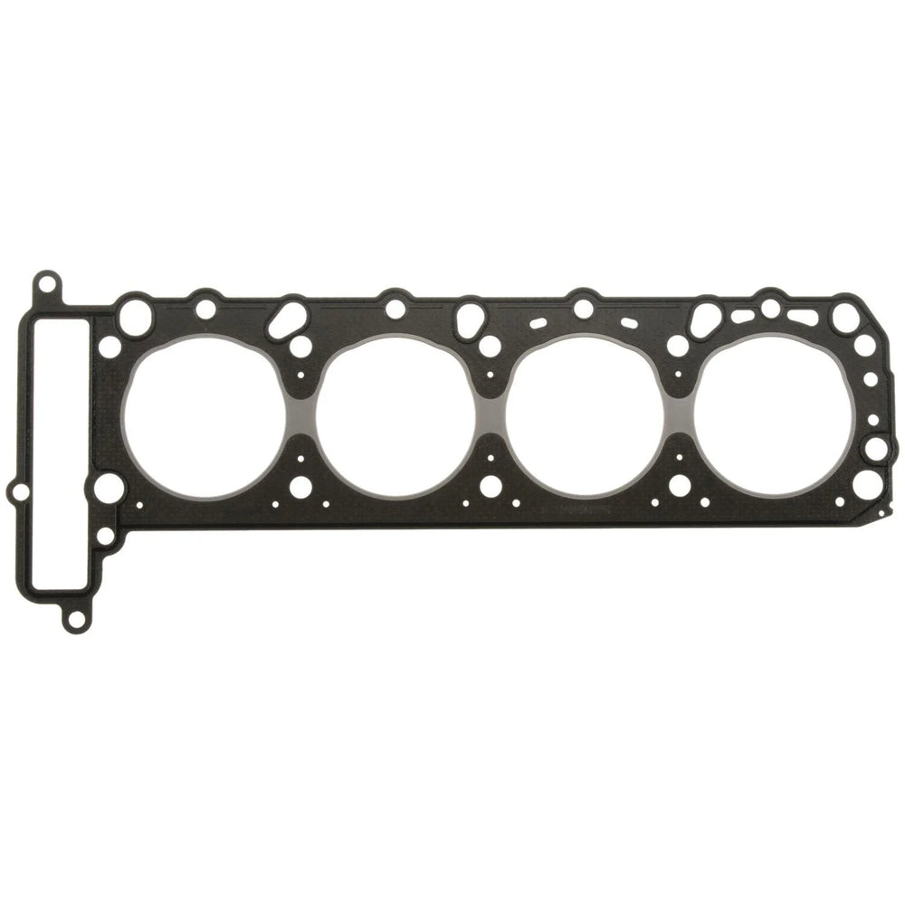Cylinder Head Gasket MERCEDES BENZ 2299CC 2.3L 102.985 1991-1993
