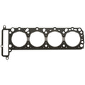Cylinder Head Gasket MERCEDES BENZ 2299CC 2.3L 102.985 1991-1993
