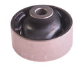CONTROL ARM BUSHING