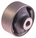 CONTROL ARM BUSHING