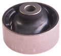 CONTROL ARM BUSHING