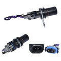 VEHICLE SPEED SENSOR