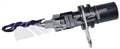 Walker Products Inc. - Sensors auto part view
