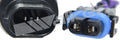 VEHICLE SPEED SENSOR