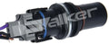 Walker Products Inc. - Sensors auto part detail
