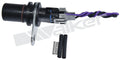 Walker Products Inc. - Sensors auto part