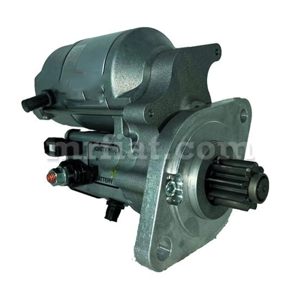 STANDARD IGN auto part