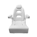 Sherman Parts bumper