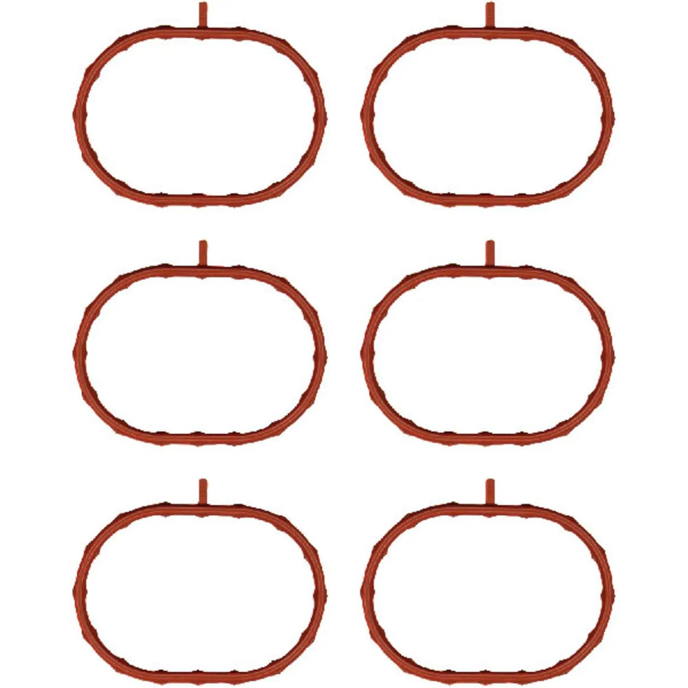 Engine Intake Manifold Gasket Set - 11-10692-01