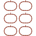 Engine Intake Manifold Gasket Set - 11-10692-01