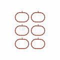 Engine Intake Manifold Gasket Set - 11-10692-01