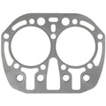 JD:50BBIBNBOBRBW(4752)(GASOLINE) CYLINDER HEAD GASKET