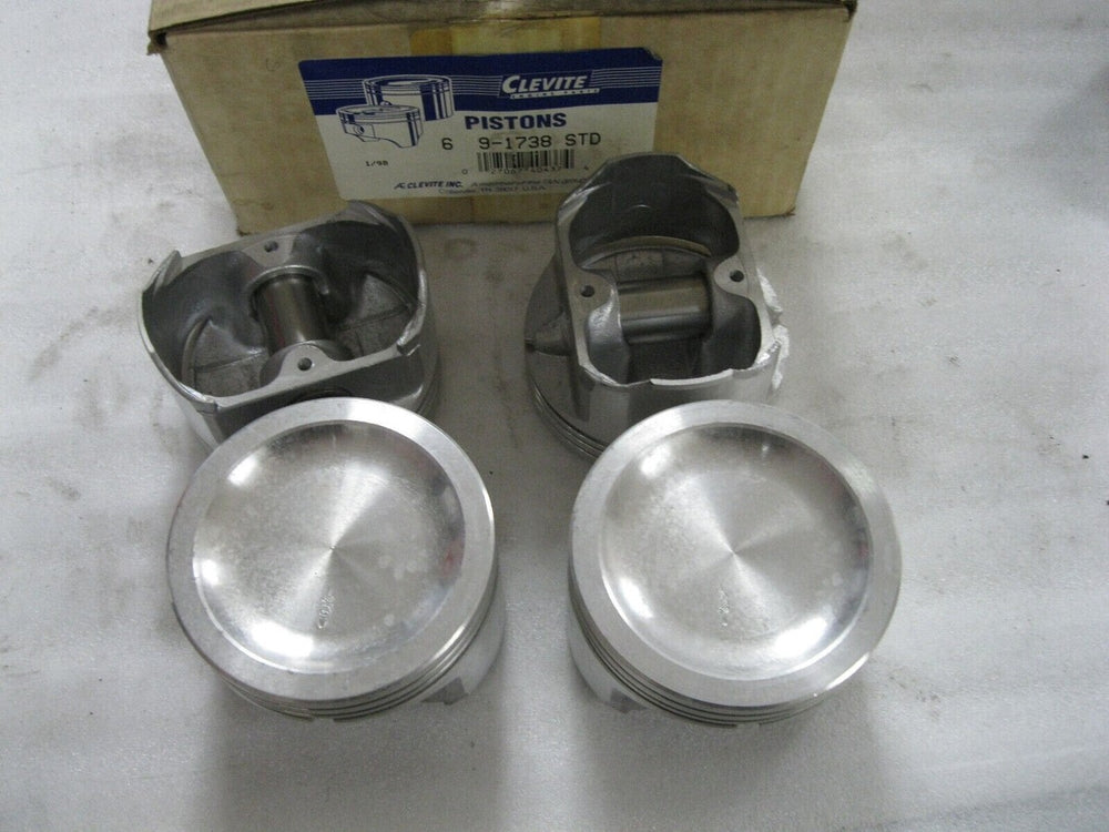 JD:50BBIBNBOBRBW(4752)(GASOLINE) CYLINDER HEAD GASKET