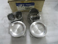 JD:50BBIBNBOBRBW(4752)(GASOLINE) CYLINDER HEAD GASKET