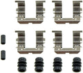 DSC HW KIT
