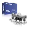 DSC HW KIT