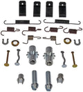 DSC HW KIT