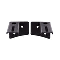 07-18 JEEP WRANGLER JK POST MOUNT CUBE BRACKETS
