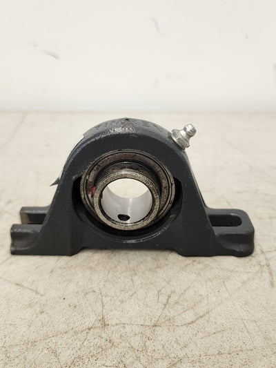 TIMKEN auto part