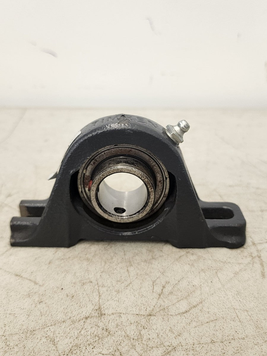 TIMKEN auto part