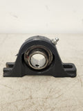 TIMKEN auto part