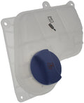 COOLANT RESERVOIR