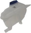 COOLANT RESERVOIR