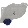 COOLANT RESERVOIR