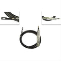 BRAKE CABLE