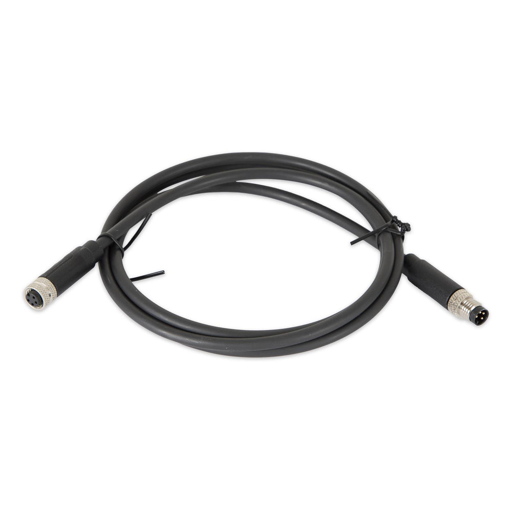 Holley auto part