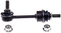 STABILIZER BAR LINK