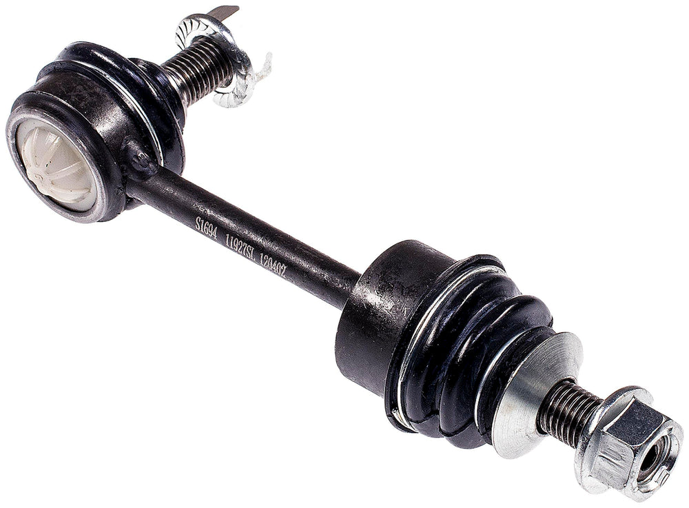 STABILIZER BAR LINK