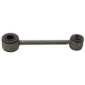 MOOG 05-11 Ford Mustang Rear Sway Bar Link Kit