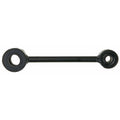MOOG 05-11 Ford Mustang Rear Sway Bar Link Kit
