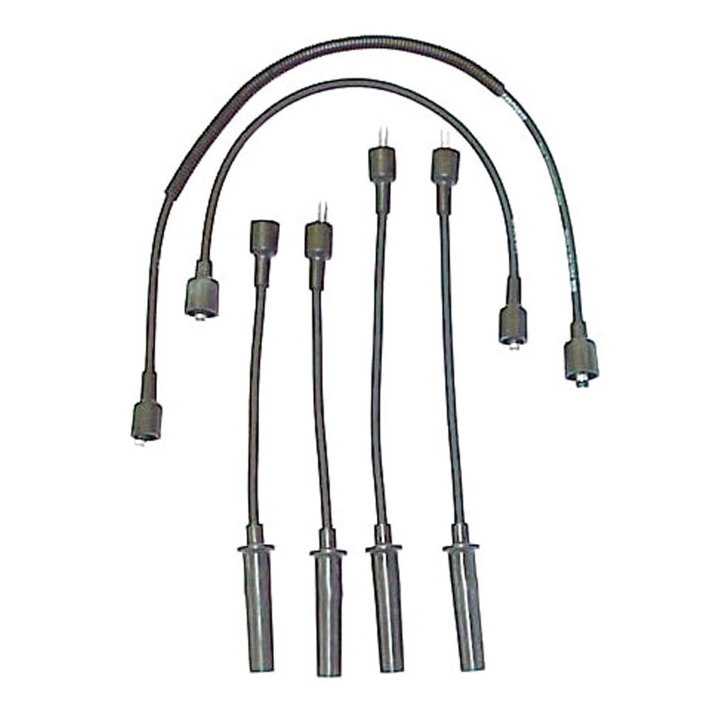 IGN WIRE SET-7MM