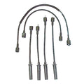 IGN WIRE SET-7MM