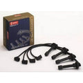 IGN WIRE SET-7MM