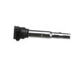 INTRMTR COIL ON PLUG