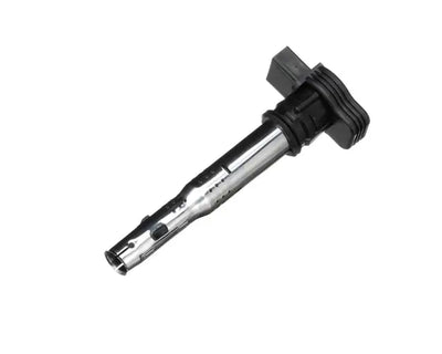 INTRMTR COIL ON PLUG